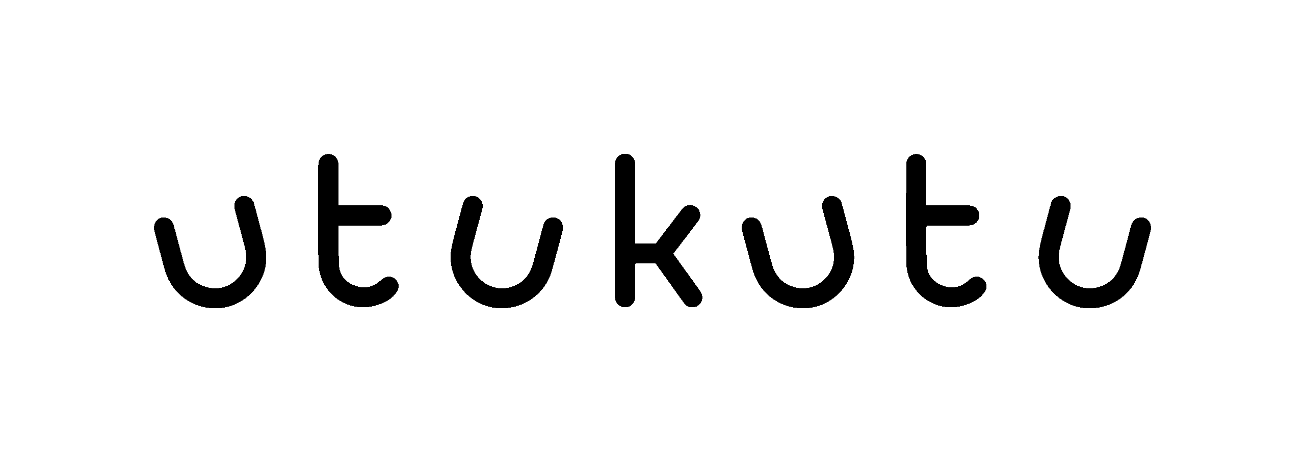 utukutu_black_PNG